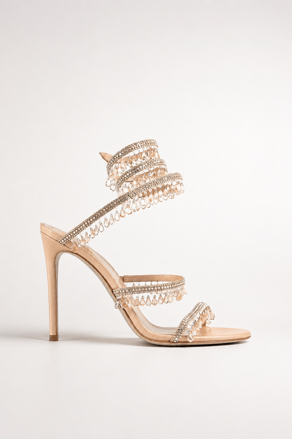 Chaussures à talons Belluce