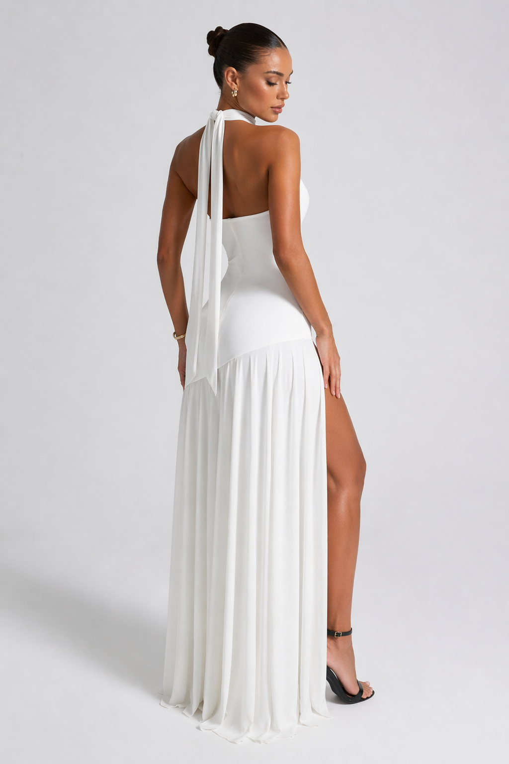Robe Valentina