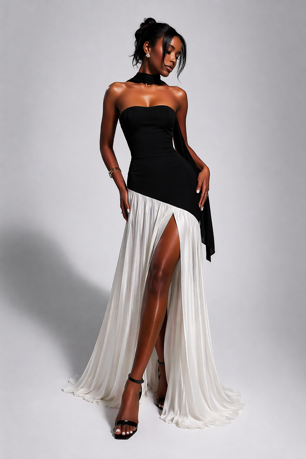 Robe Valentina