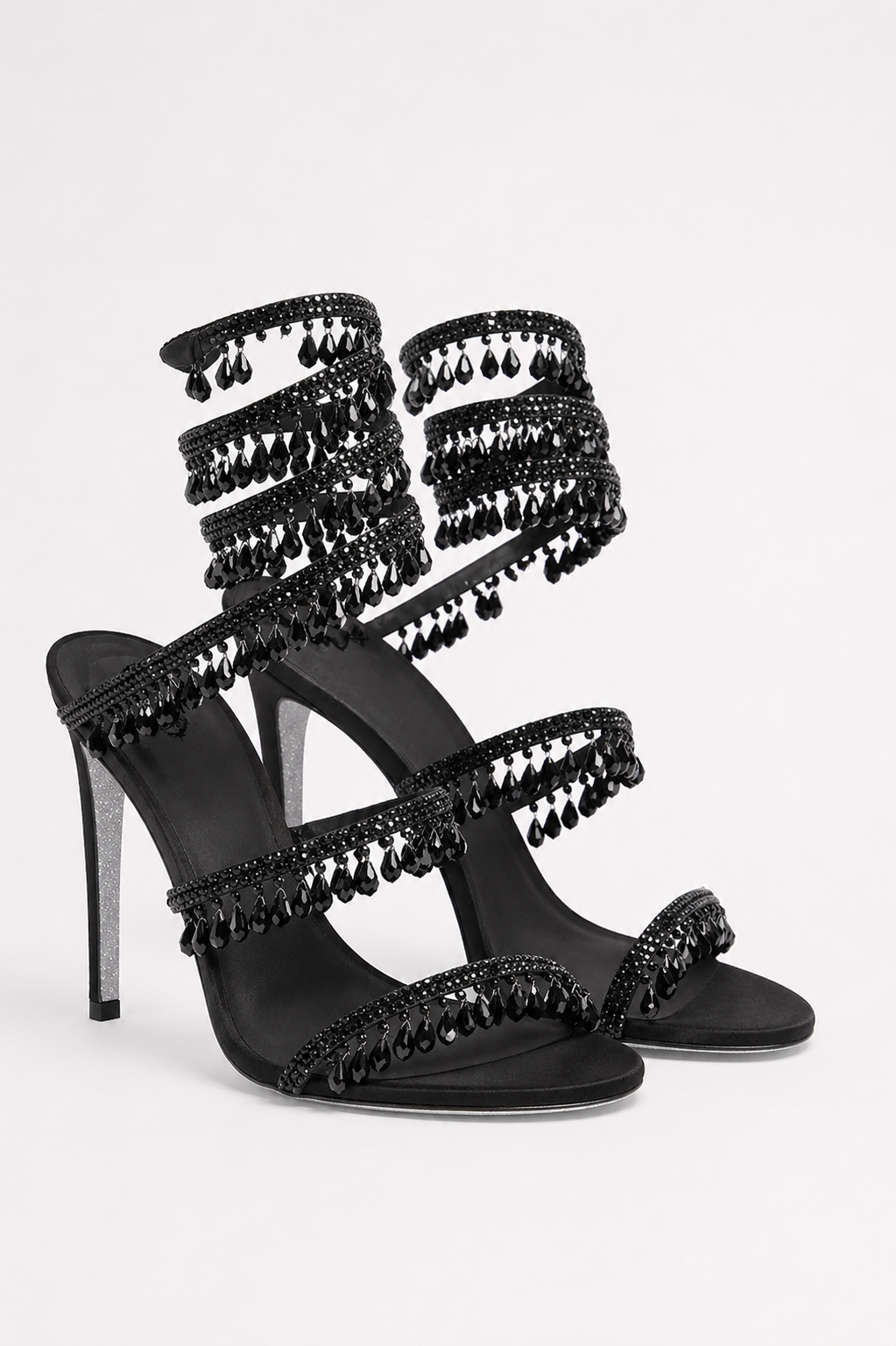 Chaussures à talons Belluce