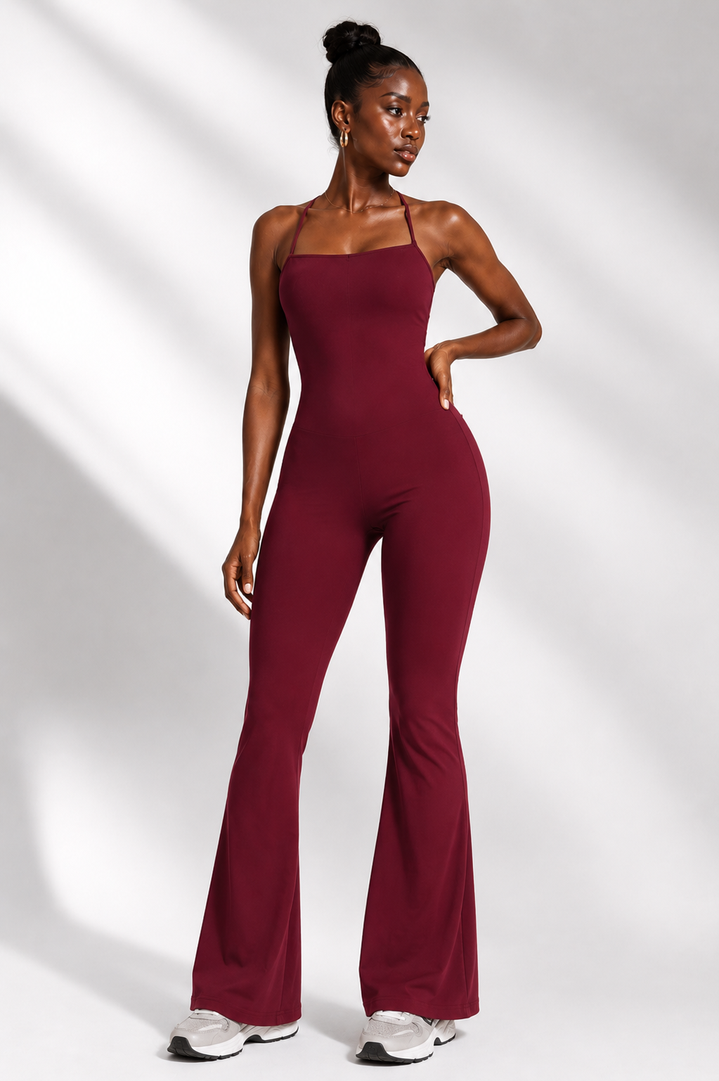 Combinaison Nexa Fit