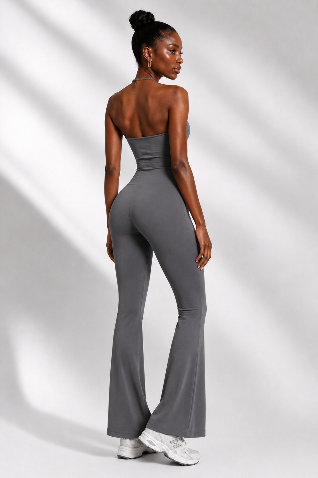 Combinaison Nexa Fit