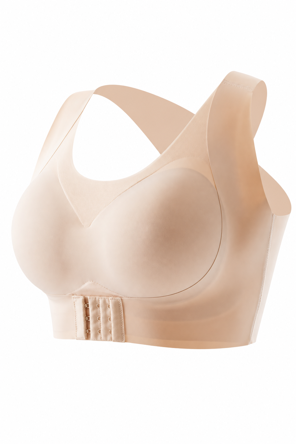 Soutien-gorge de maintien FORMA™