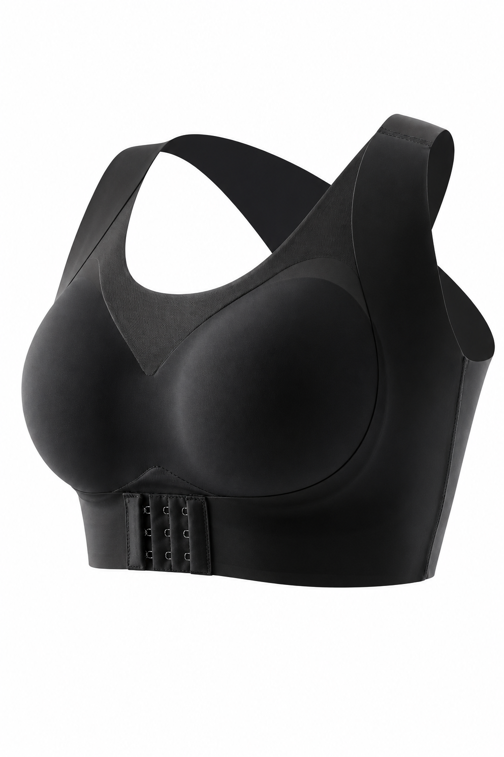 Soutien-gorge de maintien FORMA™