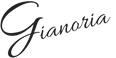 Gianoria – Accueil