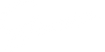 Gianoria – Accueil