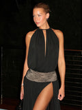Robe Francesca