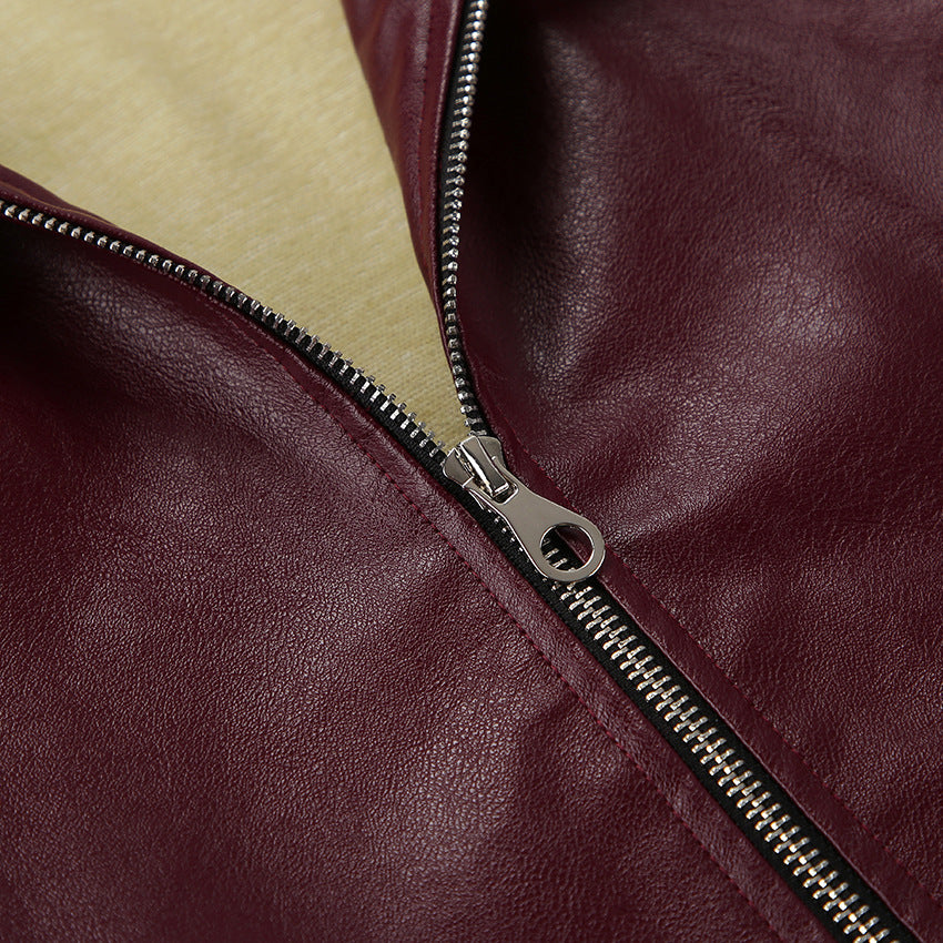 Veste Mila