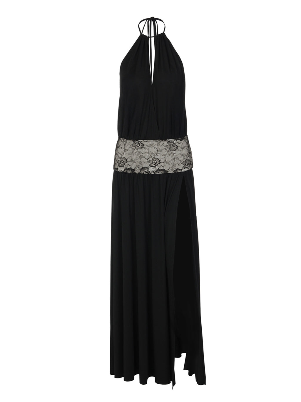 Robe Francesca