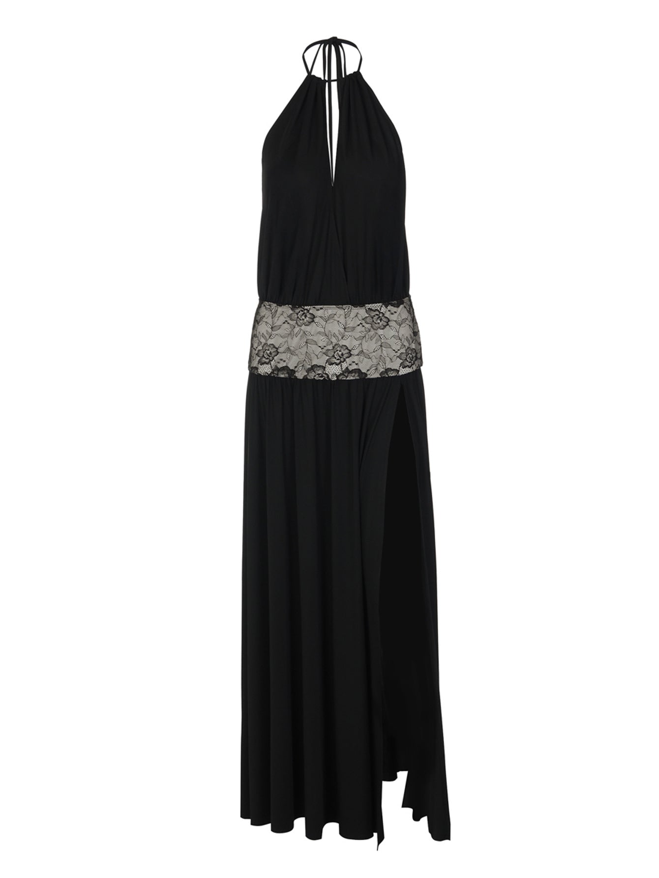 Robe Francesca