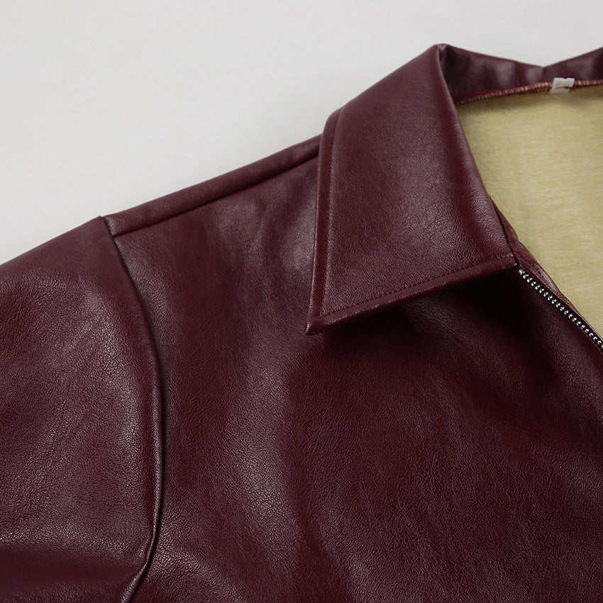 Veste Mila