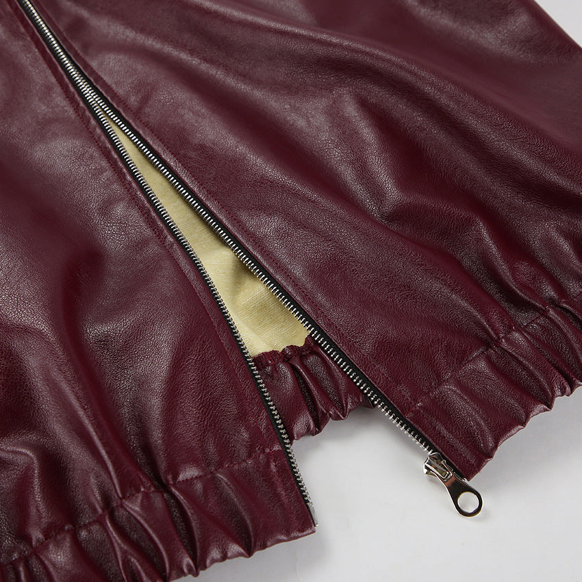 Veste Mila