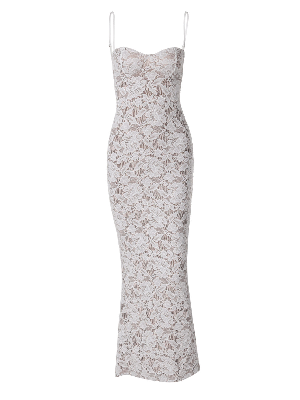 Robe Lucente
