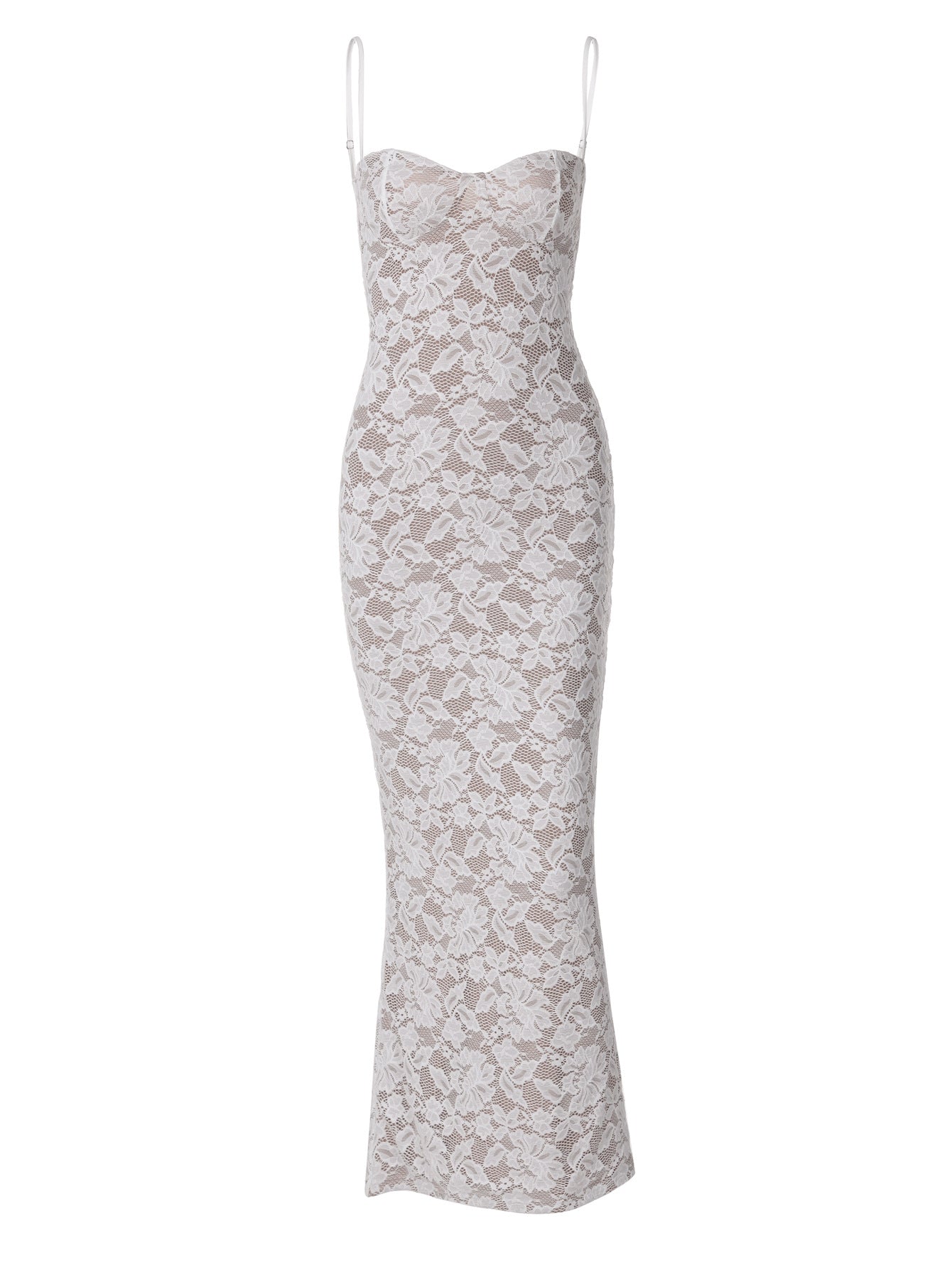 Robe Lucente