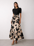 Robe Serena
