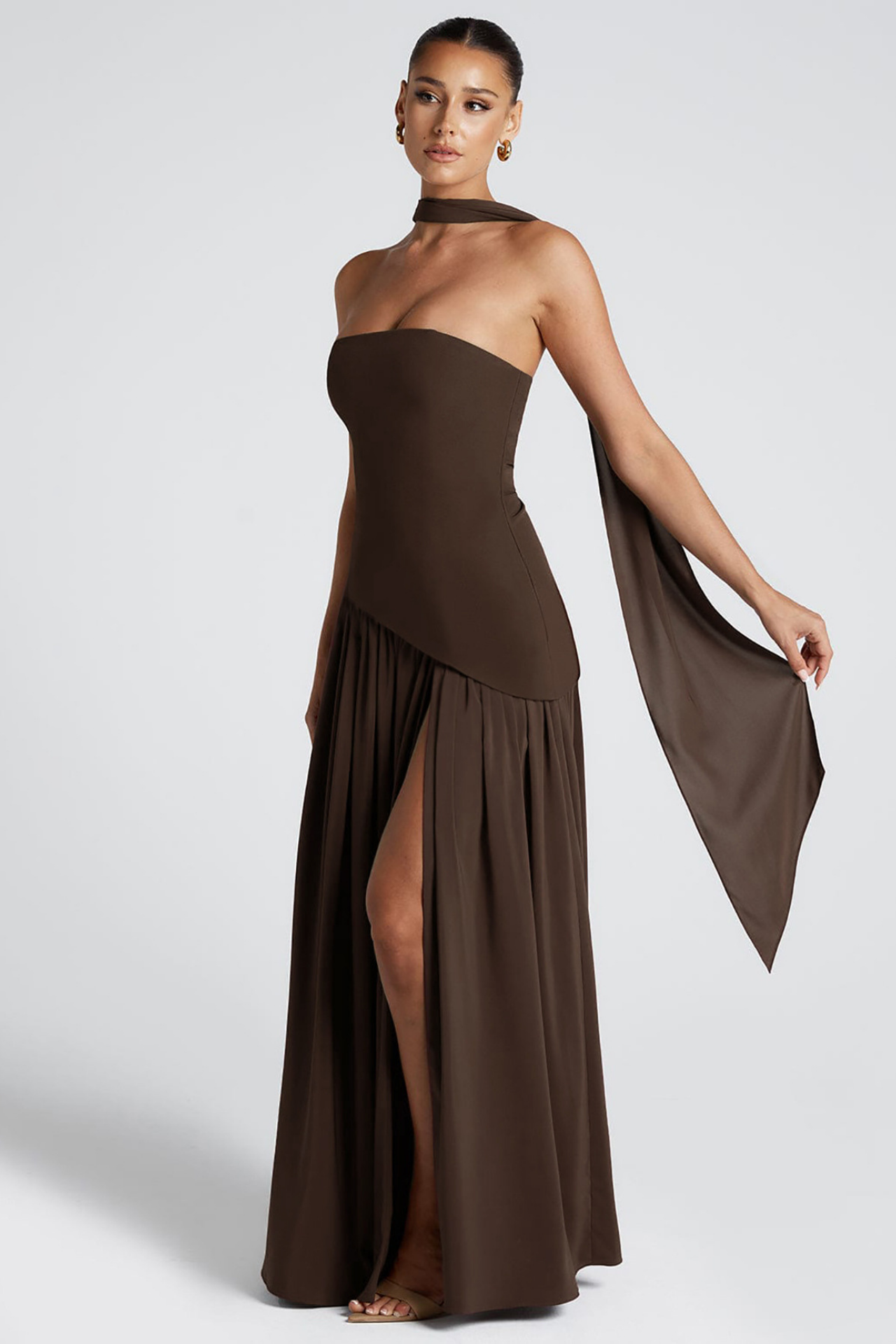 Robe Valentina