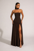 Robe Valentina
