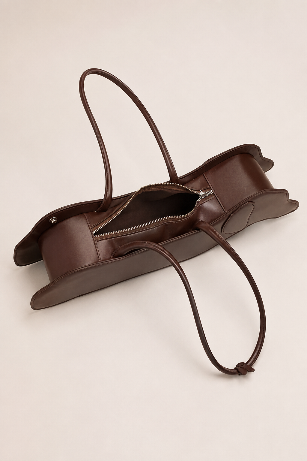 Sac à main Milo